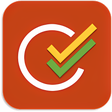 プログラムのアイコン：Quick Check - To Do List …