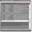 Icon of program: MP3 WAV Studio