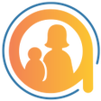 程序图标：AssisNet