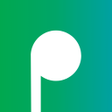 プログラムのアイコン：Pleng