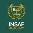 Insaf Academy