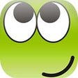 Icon of program: zzllrr Imager Lite