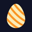 Icon of program: Easter Pictures Easter I…
