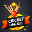 程序图标：Cricket Online Play with …