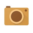 Icono de programa: Cardboard Camera