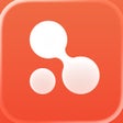 Ikon program: AI Homework Helper Easy M…