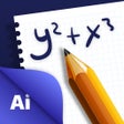 AI Homework Helper Easy Math