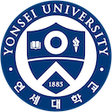 Ikon program: Yontil(연틸) - Yonsei Utils