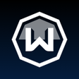 ไอคอนของโปรแกรม: Windscribe VPN