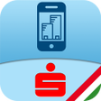 プログラムのアイコン：Erste Business MobilBank