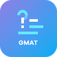 أيقونة البرنامج: GMAT Problem Solving