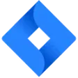 Ikon program: ExamGenie AI