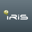 プログラムのアイコン：Iris Tømmeplan