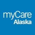 Ikon program: myCare Alaska