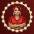 Programın simgesi: Kaave - Coffee Fortune Re…