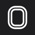 Overtime: CEO of Sports Apps icon