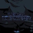 Ikon program: Legal Dungeon