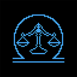 Icon of program: Legal Dungeon