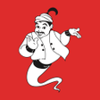Ichhapurti.com icon