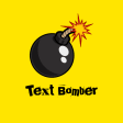 Text Repeater : Text Bomber