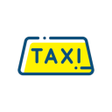 程序图标：Korea Taxi Holiday4