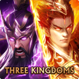Icon of program: IDLE Warriors:Three Kingd…