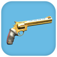 أيقونة البرنامج: King Of Guns