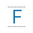 Ikon program: Fakturownia.pl
