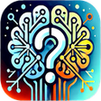 Иконка программы: WotNow?! Real-time AI Sal…
