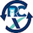 プログラムのアイコン：DentiumRC Dentrix Connect…