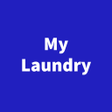 Programikonen: MyLaundry