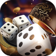 Icoon van programma: Quartet  Dice: Rolling Fu…