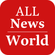 أيقونة البرنامج: All Newspapers