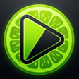 Programikonen: LimeDrama - Watch Short D…