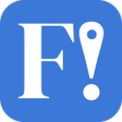 程序图标：Fetch! Pet Care