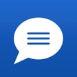 Ikon program: Tweetlogix for Twitter