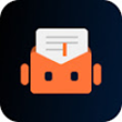 Ikon program: Auto Gmail