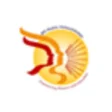 程序图标：BPSMV e-Suvidha
