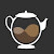 ไอคอนของโปรแกรม: Teapot AI