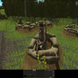 Icon of program: Combat Mission Battle for…