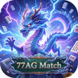 Programikon: 77AG Match