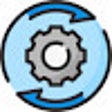 Icoon van programma: Overrides