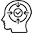 Icono de programa: Fokus