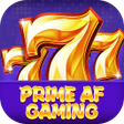 Prime AF Gaming icon