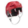 Ikona programu: Yahoo Fantasy Hockey Help…