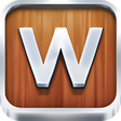 Icona del programma: Wunderkit