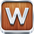 Icona del programma: Wunderkit