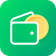 Thánh Vay icon