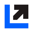 Иконка программы: Dropbox Direct Link Gener…