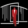 أيقونة البرنامج: Gate Sentry